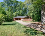 2012 Hickory Hill Drive, Austell image