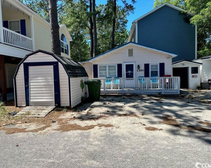 6001-1350 S Kings Hwy., Myrtle Beach