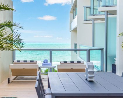 2201 Collins Ave Unit #711, Miami Beach