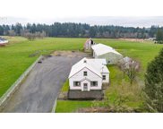 20519 NE 159TH ST, Brush Prairie image