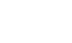 Propertymatchersteam.com
