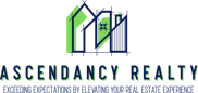 johnflowersrealtor.com