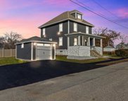 27 Bacon Ave, North Andover image