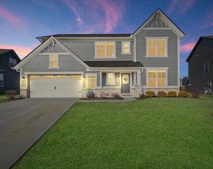 4120 Basswood Drive, Danville