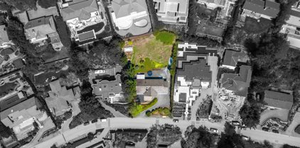 1425 Bramwell Road, West Vancouver