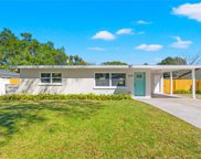 11339 116th Street, Seminole image