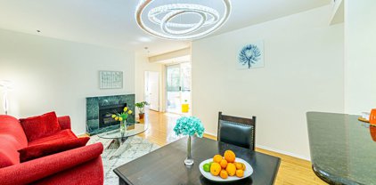 525 S Berendo St Unit 101, Los Angeles