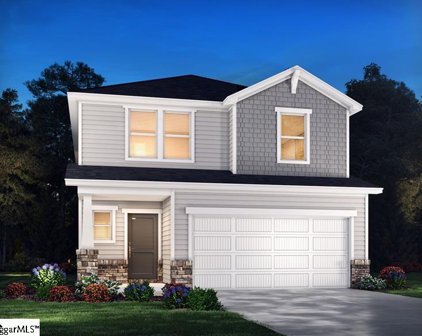 227 Lanyard Lane, Greenville