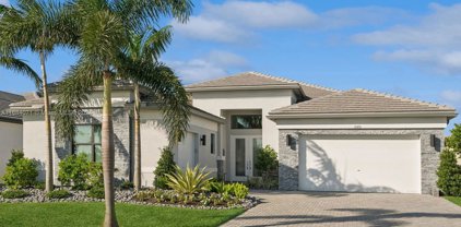 12456 Sw Coastal Oak Dr, Port St. Lucie