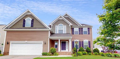 611 Rockies Court, South Chesapeake