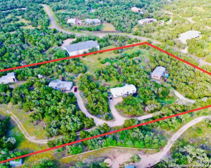 2100 Oakwood Loop, San Marcos