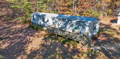 449 Tall Oaks Ln, Gordonsville