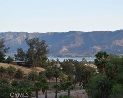 Palm Dr Lot 4 Mb 015/037 Country Club Heights Unit 18, Lake Elsinore
