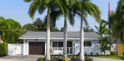 6840 Nw 31st Way, Fort Lauderdale