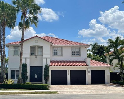 11118 Nw 67th St, Doral