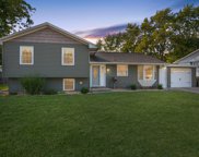 1603 Aurora Way, Normal image