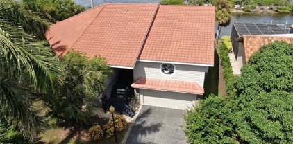 5737 Westshore Drive, New Port Richey