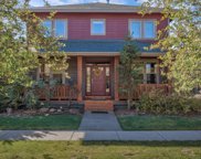 2971 Nw Wild Meadow  Drive, Bend image