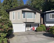 3871 Hoskins Road, North Vancouver image