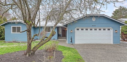 4830 154th Place SW, Edmonds