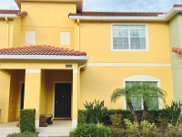8953 California Palm Road, Kissimmee image