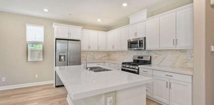 1658 Carol Lee Lane, Escondido