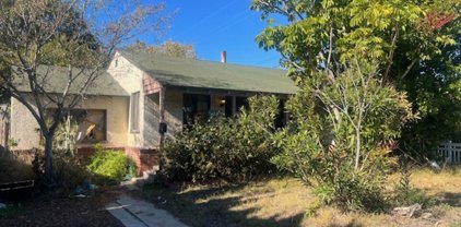 2803 Pinckard Avenue, Redondo Beach