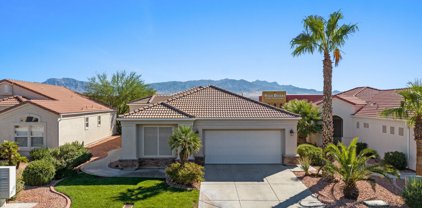 Chalet Dr, Mesquite