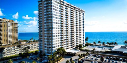 1950 S Ocean Dr Unit #ON-GL2, Hallandale Beach