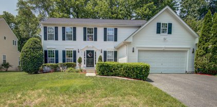 2910 Apple Green Ln, Bowie