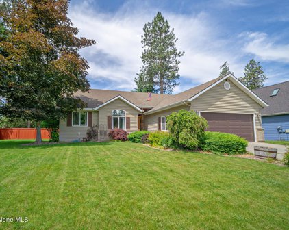 3855 ALEX, Coeur d'Alene
