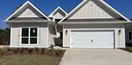 201 Piper Cove Unit #Lot 49, Santa Rosa Beach