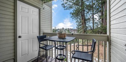 8383 VILLAGE #4 Unit #4, Hayden