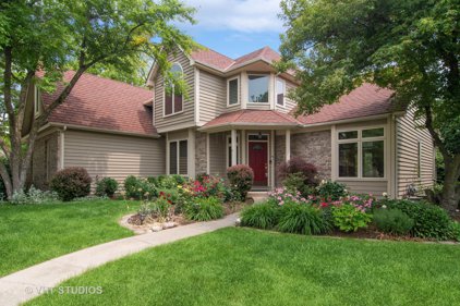 2258 Kenyon Court, Aurora