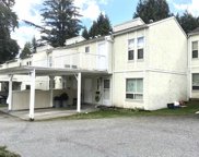 3075 Trethewey Street Unit 22, Abbotsford image