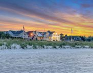 637 Ocean Ave, Sea Girt Boro image