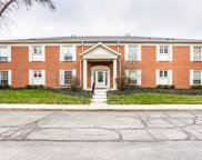 7352 King George Drive, Indianapolis image