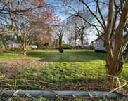 2412 Warwick  Avenue, Richmond image