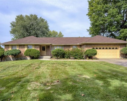 18808 E Union School Road, Independence