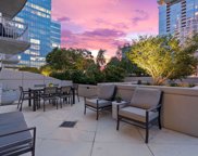 360 Nueces St Unit 914, Austin image