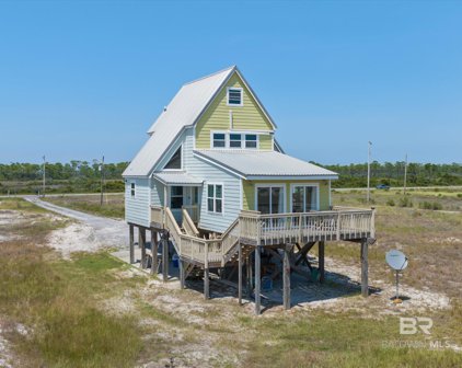 3945 State Highway 180, Gulf Shores