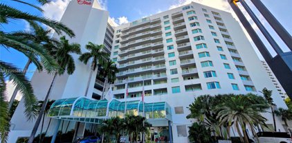 2670 E Sunrise Blvd Unit #315, Fort Lauderdale