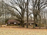 8475 Epperson Mill Rd, Millington image