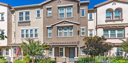 58 La Mancha Ln, Morgan Hill