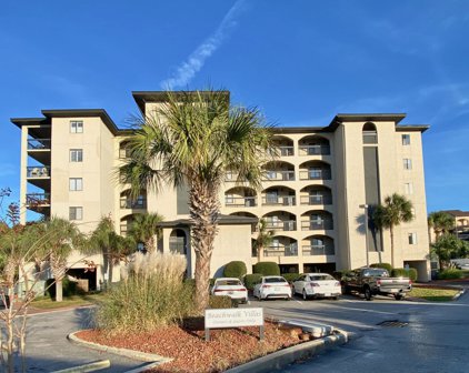200 Lands End Blvd. Unit 1020, Myrtle Beach