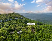 LOT 50A Bobby Jones Road, Highlands image