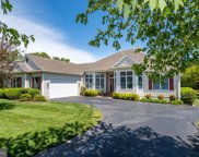 28636 Clubhouse Dr, Easton image