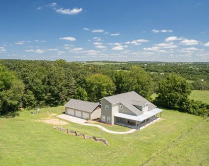 1395 County Road 403, Berryville