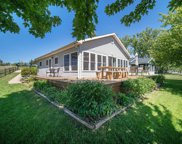 1140 Twin Lake Drive, Onsted image
