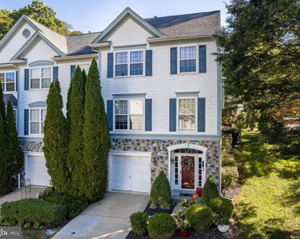 7313 Rocky Creek Dr Unit #13, Columbia